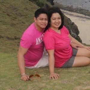 Meet your Posher, Arnold